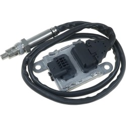 Capteur NOX remplace 5WK96755 / SNS155