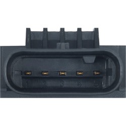 Sensor NOX sustituye 5WK96755 / SNS155