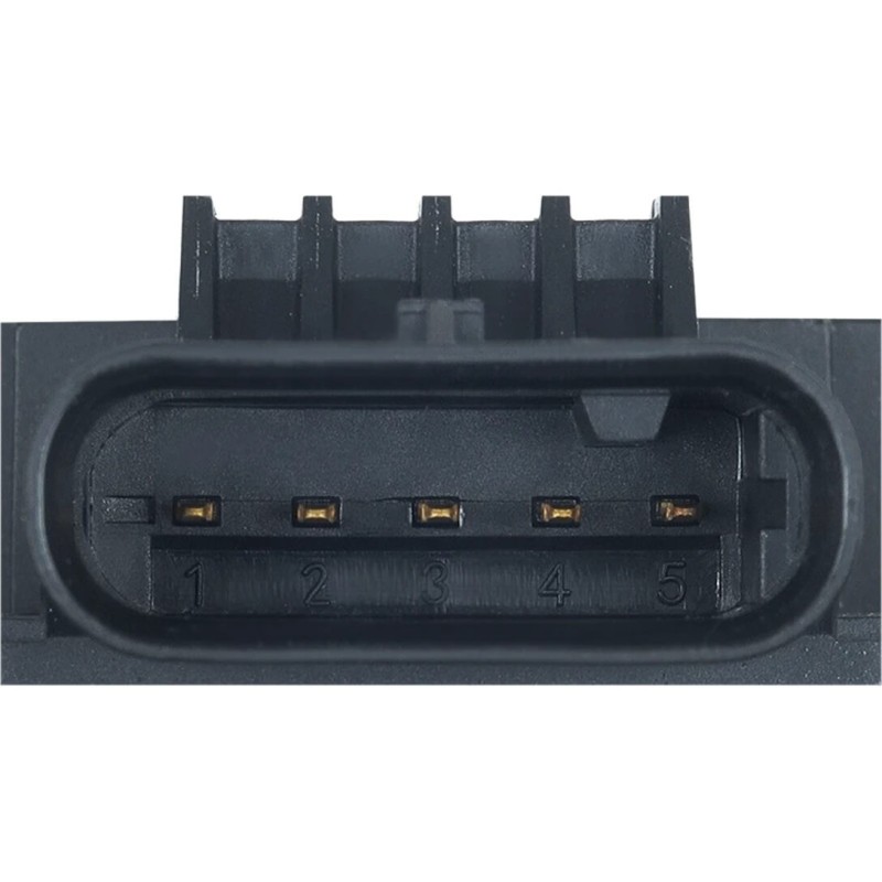 NOX sensor replacing 5WK96755 / SNS155