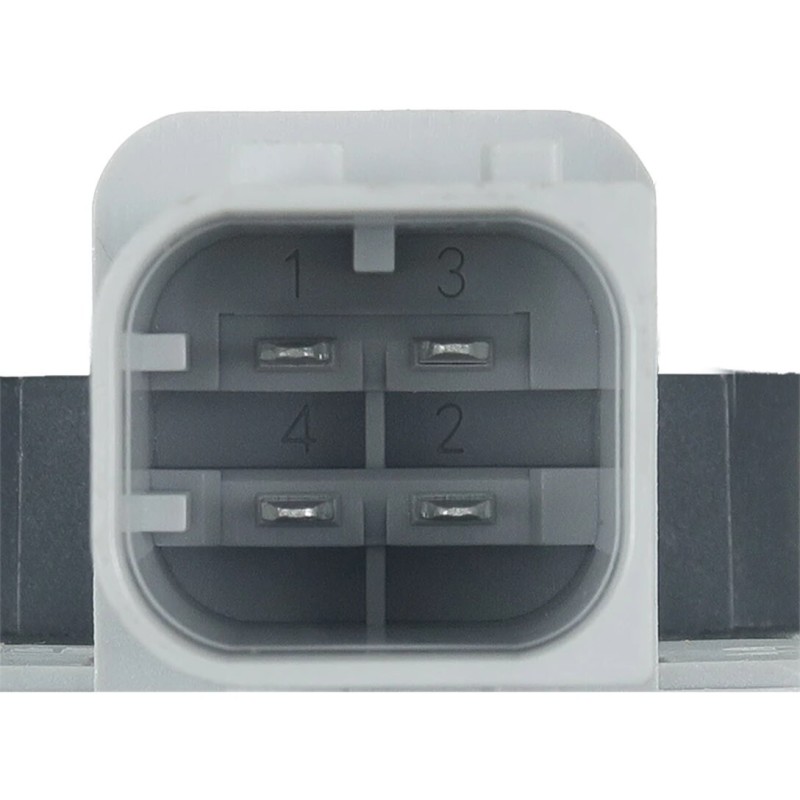 Capteur NOX remplace 5461850 / SNS3008