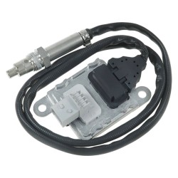 NOX sensor replacing 5461850 / SNS3008
