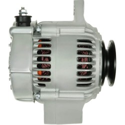 Alternator replacing DENSO 102211-1440 / 101211-4280 / 101211-0690
