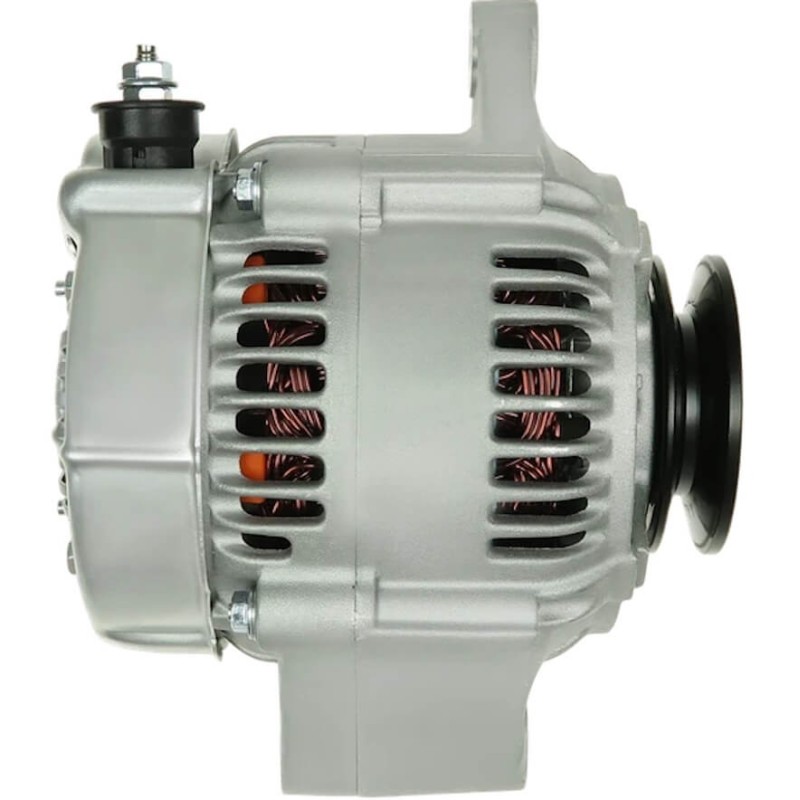 Alternator replacing DENSO 102211-1440 / 101211-4280 / 101211-0690
