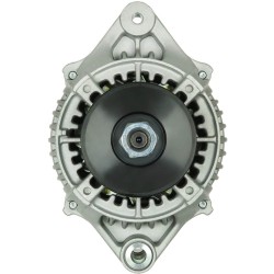 Alternator replacing 102211-1440 / 101211-4280 / 101211-0690 for HONDA CIVIC / Kubota engine