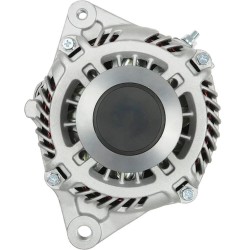 Alternatore sostituisce Mitsubishi A3TG2681ZE / A3TG2681AE / A3TG2681