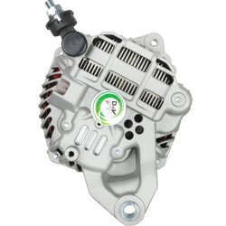 Alternatore sostituisce Mitsubishi A3TG2681ZE / A3TG2681AE / A3TG2681