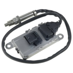 Sensor NOX sustituye 5462436 / SNS0940