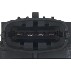 NOX-Sensor ersetzt 5462436 / SNS0940