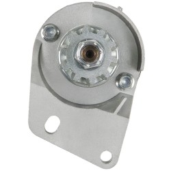 Motorino di avviamento sostituisce United Technologies SMH12B81 / SM10795 / 4754840 / 1079540MO30SM / 1079540-M030SM