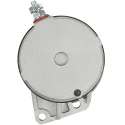 Démarreur remplace United Technologies SMH12B81 / SM10795 / 4754840 / 1079540MO30SM / 1079540-M030SM