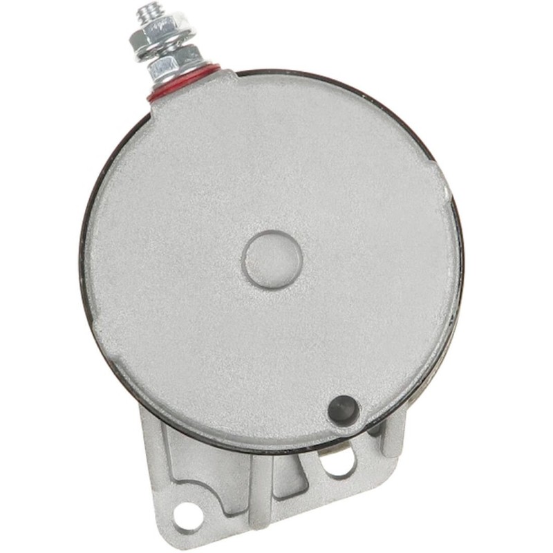 Démarreur remplace United Technologies SMH12B81 / SM10795 / 4754840 / 1079540MO30SM / 1079540-M030SM