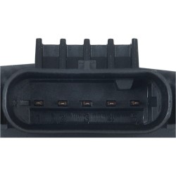 Capteur NOX remplace A3C0595030000 / SNS0155D