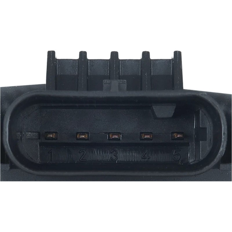 NOX-Sensor ersetzt A3C0595030000 / SNS0155D