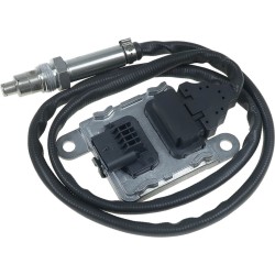 NOX sensor replacing A3C0595030000 / SNS0155D