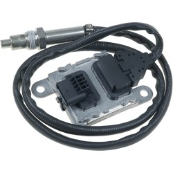 Capteur NOX remplace SNS3547 / 5WK97132