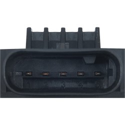 Sensor NOX sustituye SNS3547 / 5WK97132