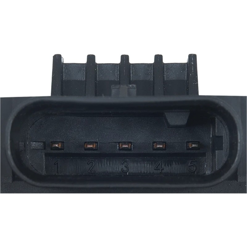 Capteur NOX remplace SNS3547 / 5WK97132