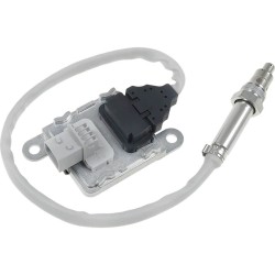 Capteur NOX remplace A0101536928 / 5WK97336A