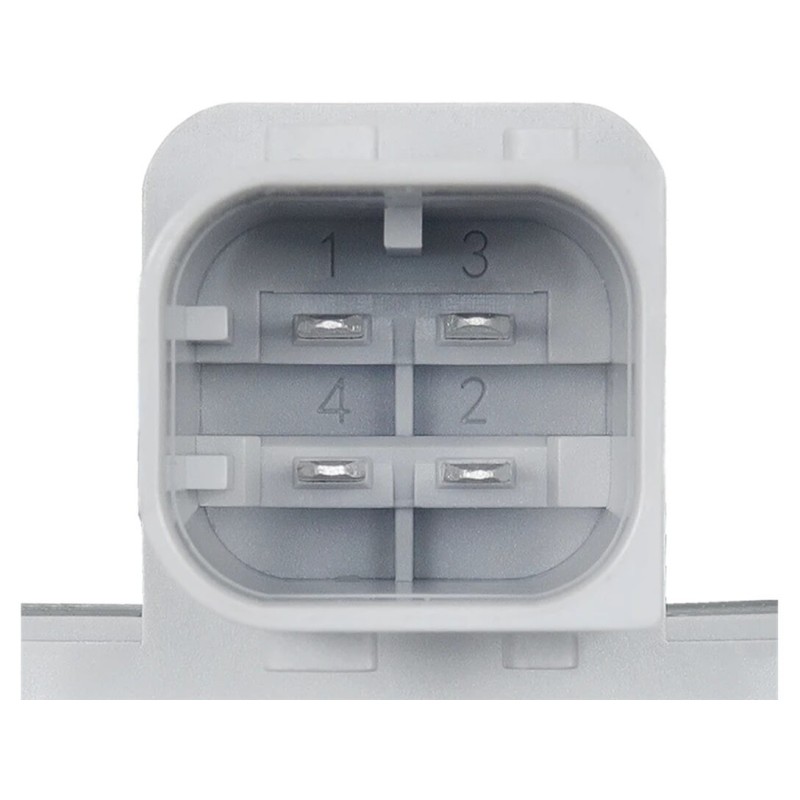 Sensore NOX sostituisce A0101536928 / 5WK97336A