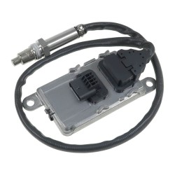 Sensor NOX sustituye A0111537828 / SNS0319