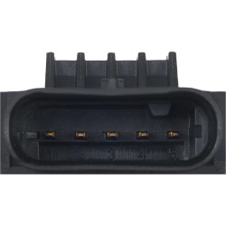 NOX-Sensor ersetzt A0111537828 / SNS0319