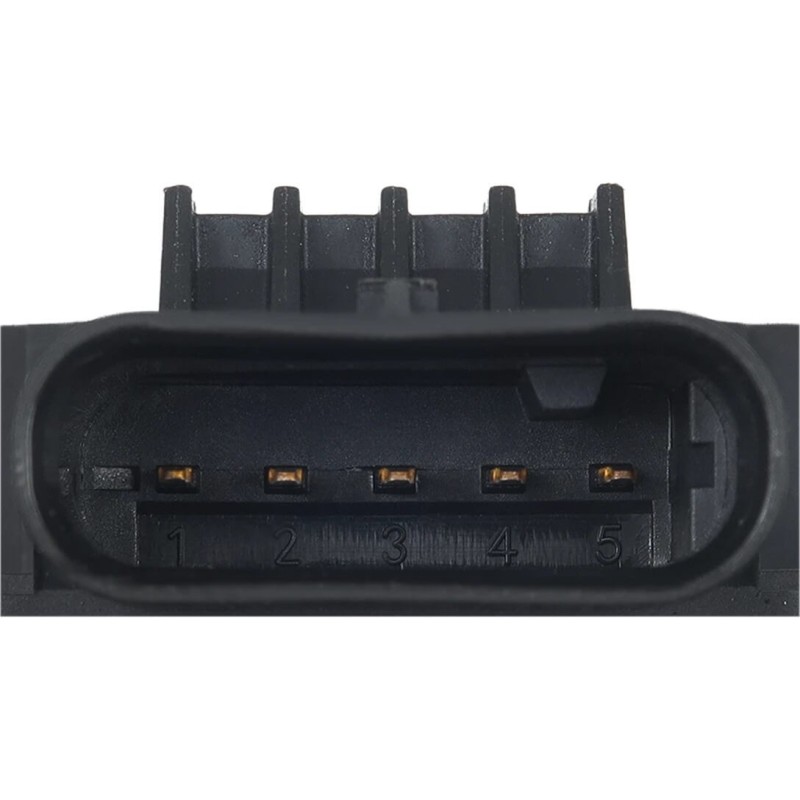 NOX sensor replacing A0111537828 / SNS0319