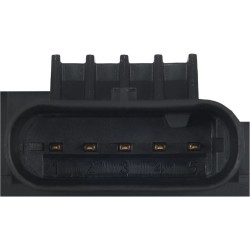 Sensor NOX sustituye A4001531628 / 5WK97417