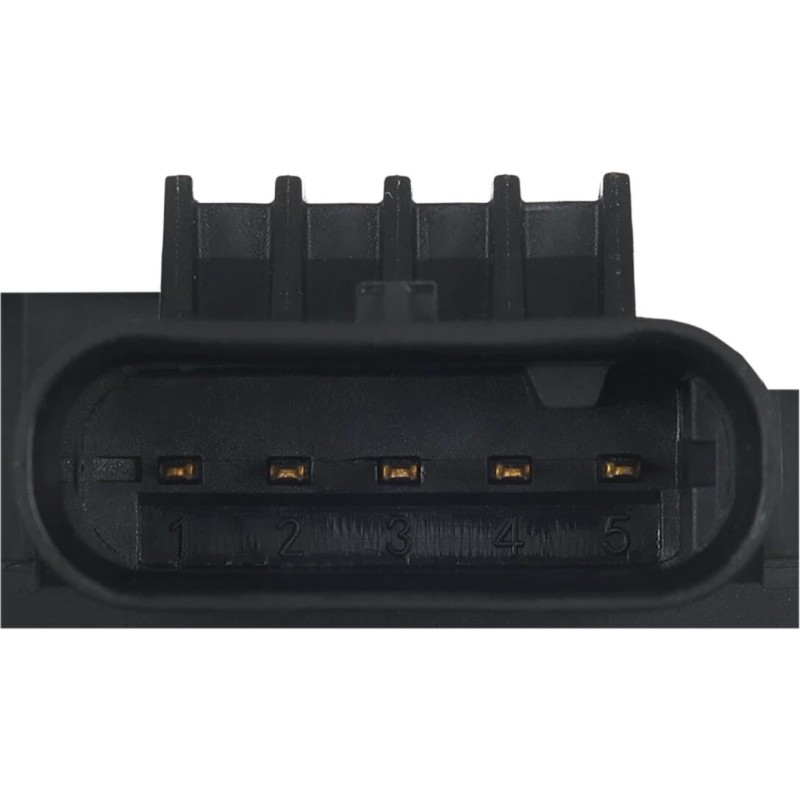 Capteur NOX remplace A4001531628 / 5WK97417