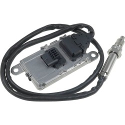Sensor NOX sustituye A4001531628 / 5WK97417