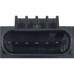 NOX sensor replacing A0009055113 / SNS945A