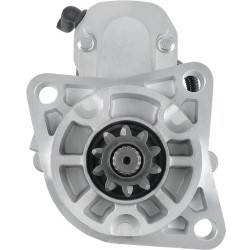 Motorino di avviamento sostituisce 438000-3770 / 438080-3770 Caterpillar 5.5 kw