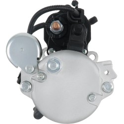 Motorino di avviamento sostituisce 438000-3770 / 438080-3770 Caterpillar 5.5 kw