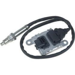 Capteur NOX remplace A0009059812 / SNS1049A