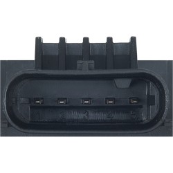 Sensor NOX sustituye A0009059812 / SNS1049A