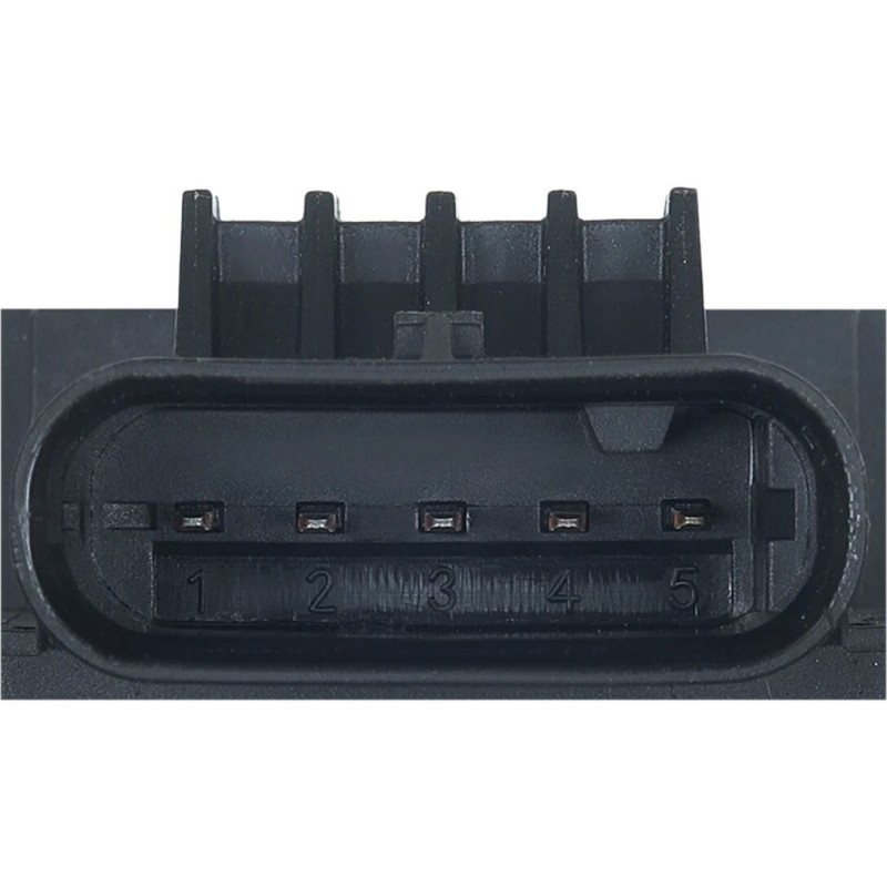 Sensor NOX sustituye A0009059812 / SNS1049A