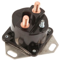 Relais ersetzt SAZ-4201X / SAZ-4201R / SAZ- 4201ENY / SAZ-4201ELY