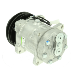 AC compressor replacing SD7H154708 / SD7158088