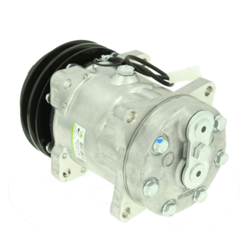 AC compressor replacing SD7H154708 / SD7158088