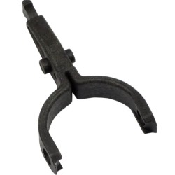 Forcella per motorino di avviamento Bosch 0001111009 / 0001111016 / 0001112003