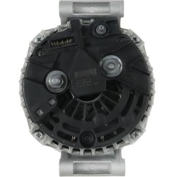 Alternator 0124515216 / 0124515390 replacing 0101545902 / 0101549602
