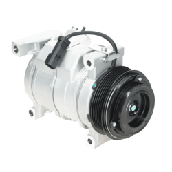Klima-Kompressor ersetzt 4472606361 / 55111417AB