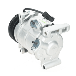 Compresseur de climatisation remplace 4472606361 / 55111417AB