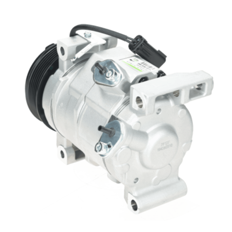 Compressore dell'aria condizionata sostituisce 4472606361 / 55111417AB