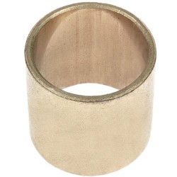 Buchse für anlasser DENSO 428000-1630