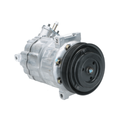 AC compressor replacing 09225560 / PXV168609 / PXV168633