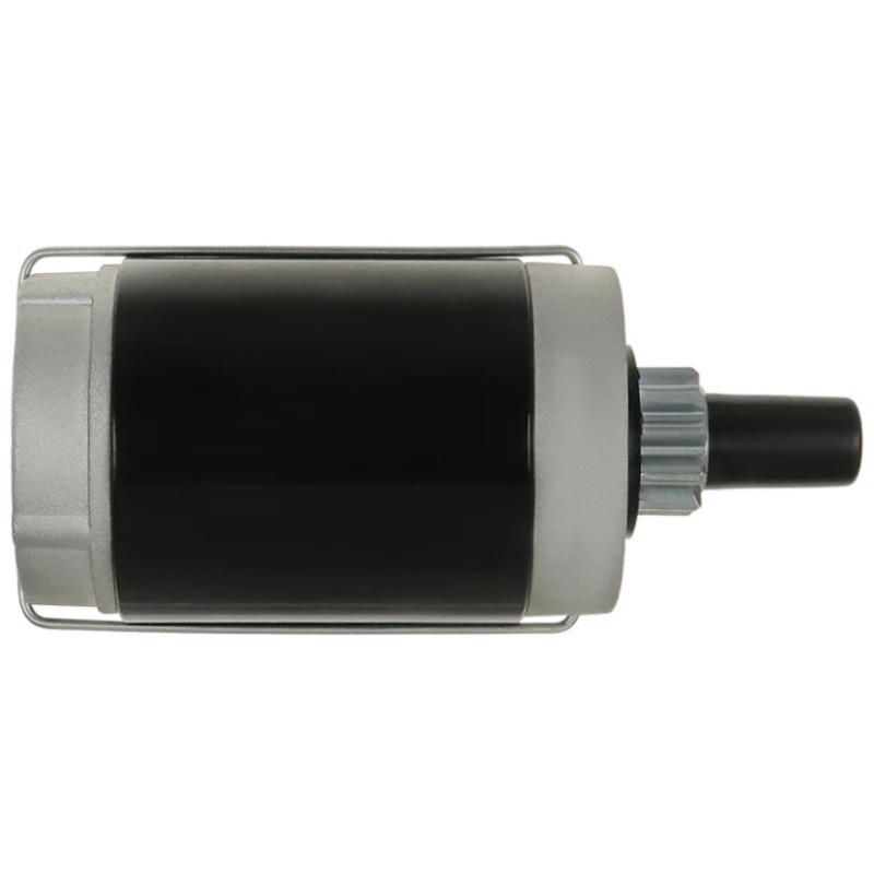 Motorino di avviamento sostituisce 28-098-01-S / 2809801 / 2875530 KOHLER