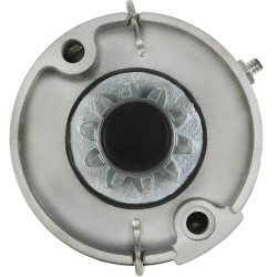 Motorino di avviamento sostituisce 28-098-01-S / 2809801 / 2875530 KOHLER