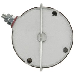 Motor de arranque reemplaza 28-098-01-S / 2809801 / 2875530 KOHLER