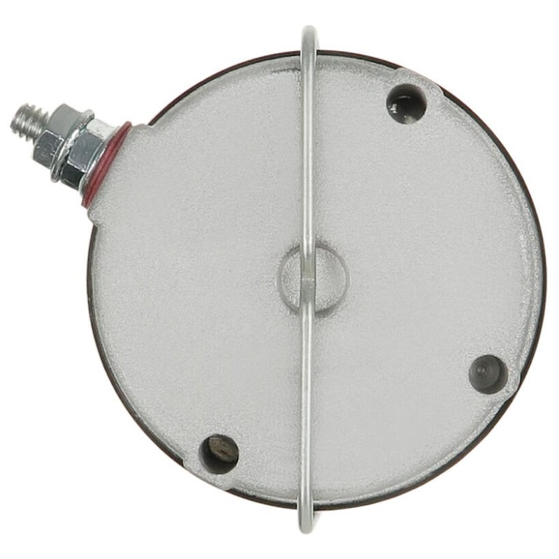 Motor de arranque reemplaza 28-098-01-S / 2809801 / 2875530 KOHLER