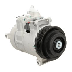 AC compressor replacing 2473002790 / DCP17100